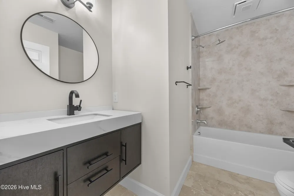 204 Westmont Road Jacksonville, NC 28540