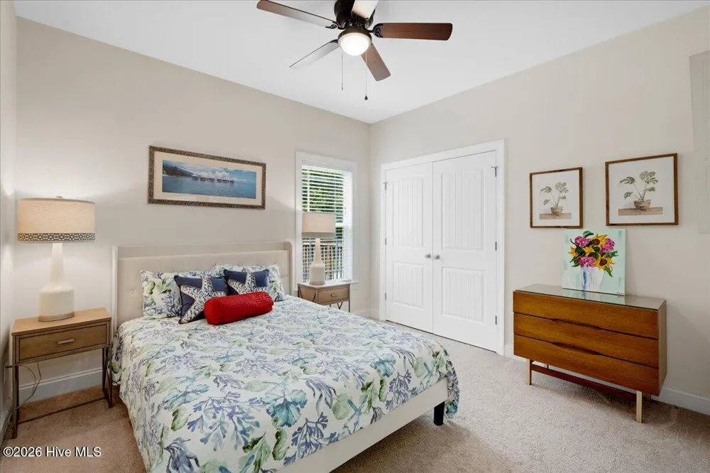 103 Pantego Place Pikeville, NC 27863