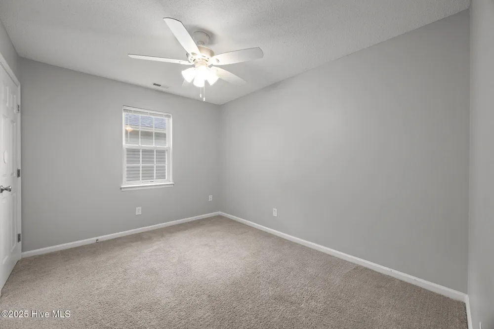 2033 Derby Run Road Jacksonville, NC 28546