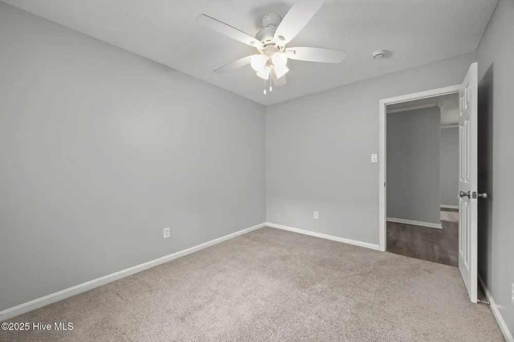 2033 Derby Run Road Jacksonville, NC 28546