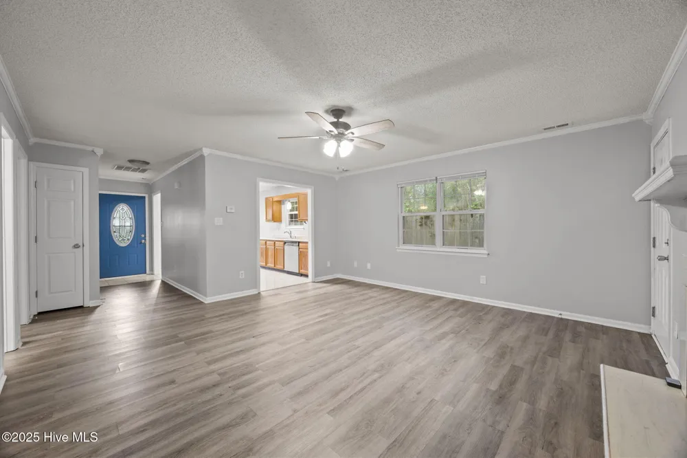 2033 Derby Run Road Jacksonville, NC 28546