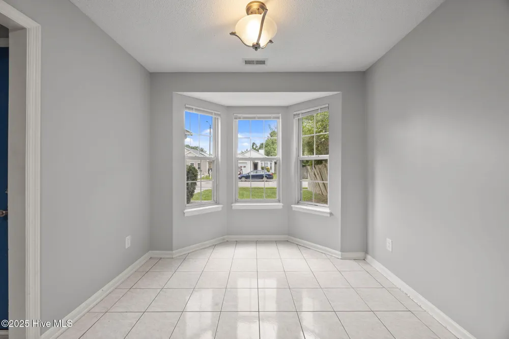 2033 Derby Run Road Jacksonville, NC 28546