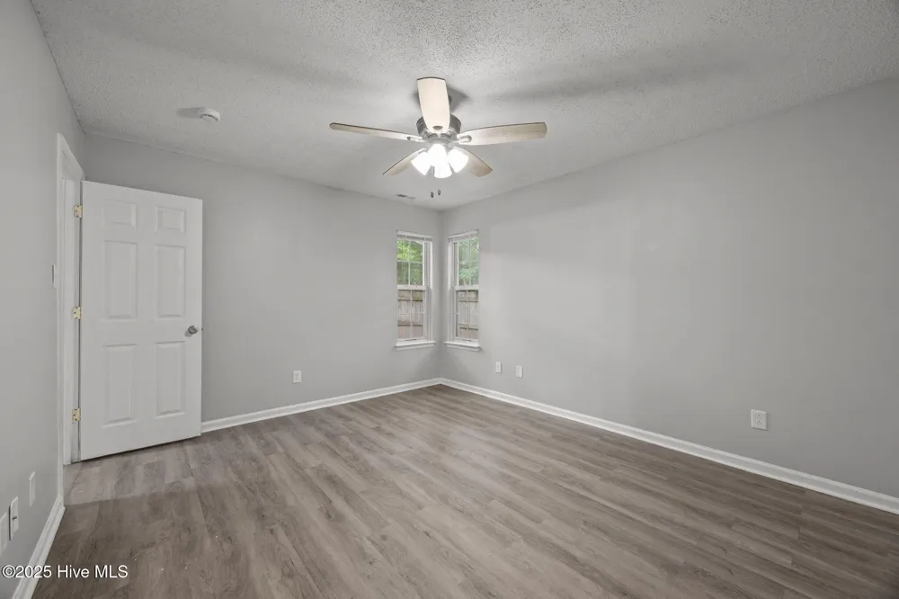 2033 Derby Run Road Jacksonville, NC 28546