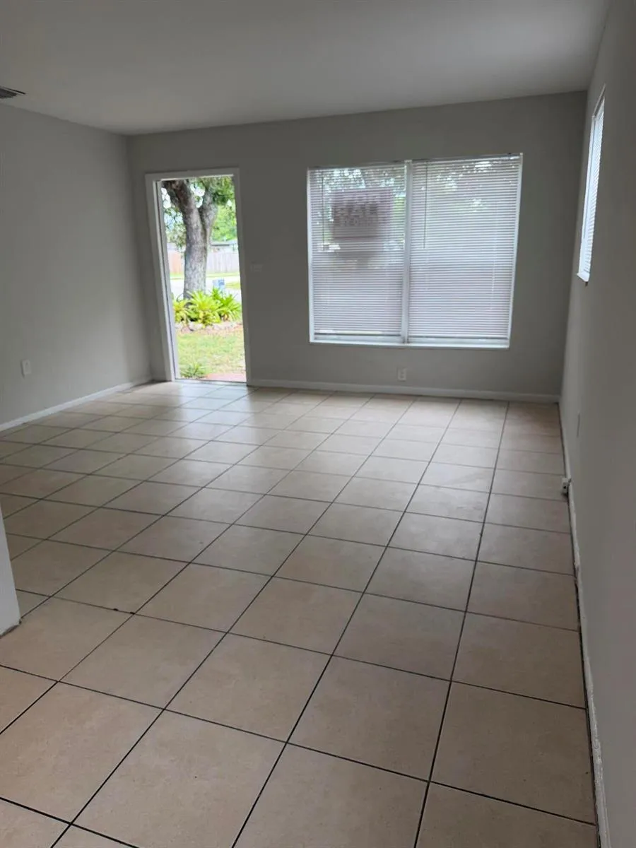 1501 70th Way Hollywood, FL 33024