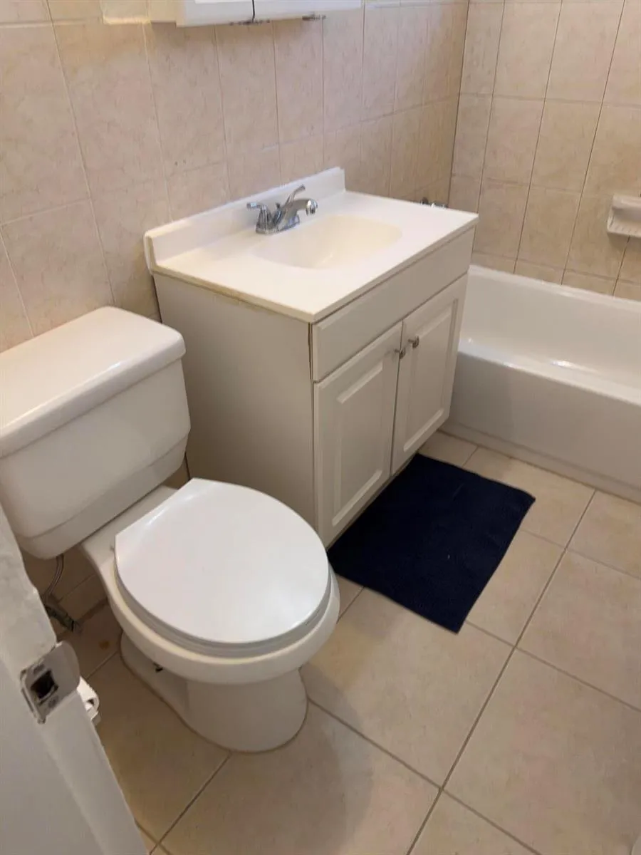 1501 70th Way Hollywood, FL 33024