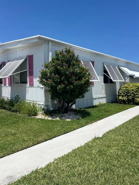 400 Hwy A1A #Unit 67