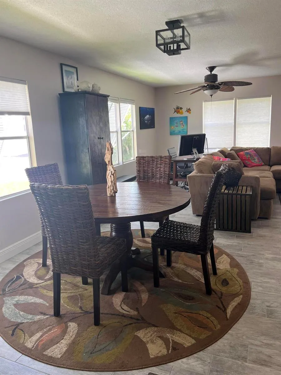400 Hwy A1A #Unit 67 Jupiter, FL 33477