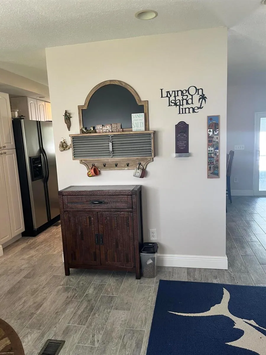 400 Hwy A1A #Unit 67 Jupiter, FL 33477