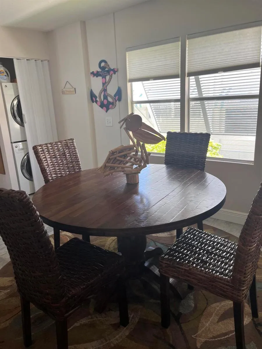 400 Hwy A1A #Unit 67 Jupiter, FL 33477