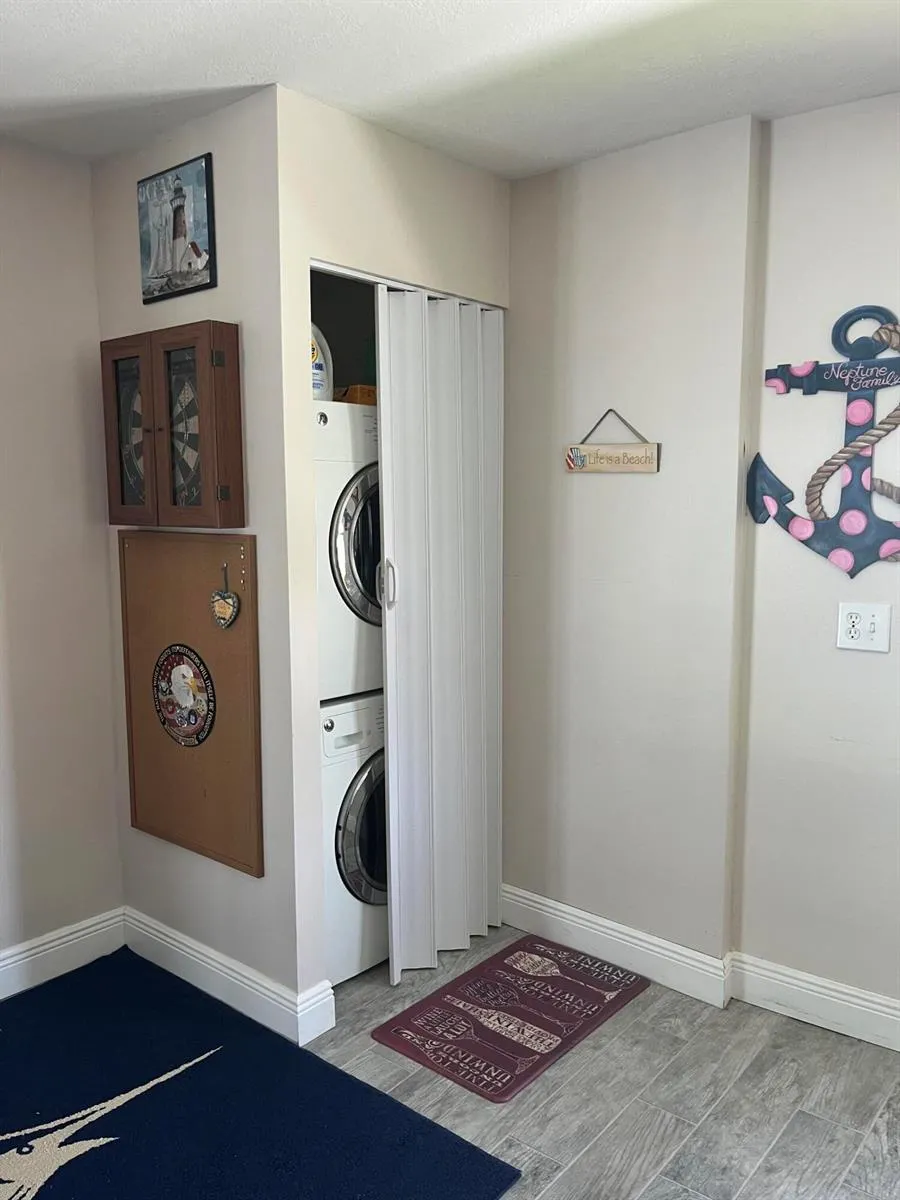 400 Hwy A1A #Unit 67 Jupiter, FL 33477