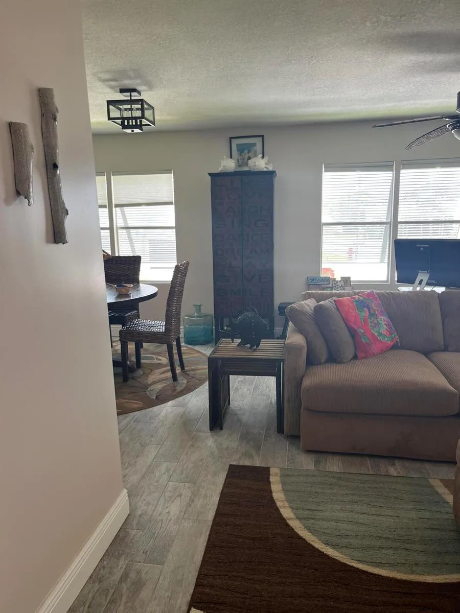 400 Hwy A1A #Unit 67 Jupiter, FL 33477