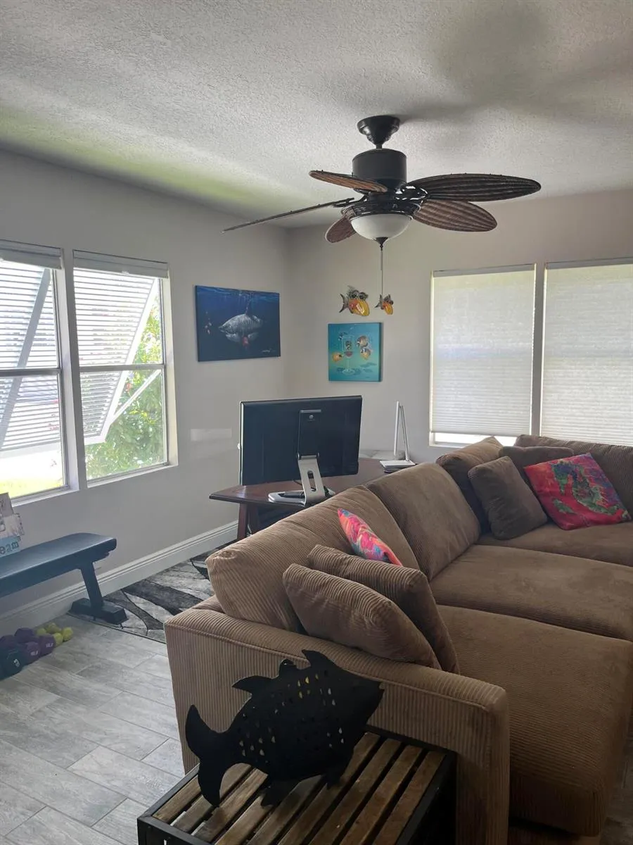 400 Hwy A1A #Unit 67 Jupiter, FL 33477