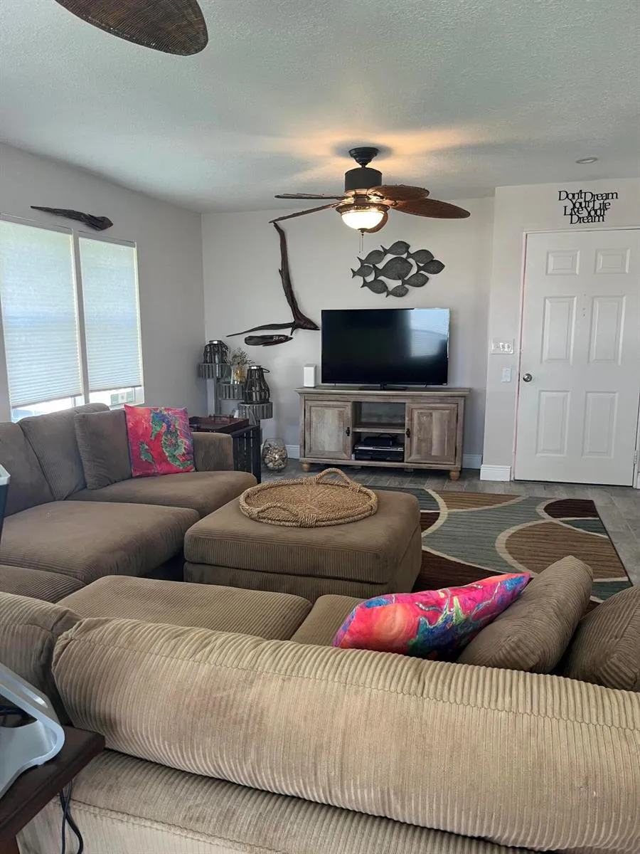 400 Hwy A1A #Unit 67 Jupiter, FL 33477