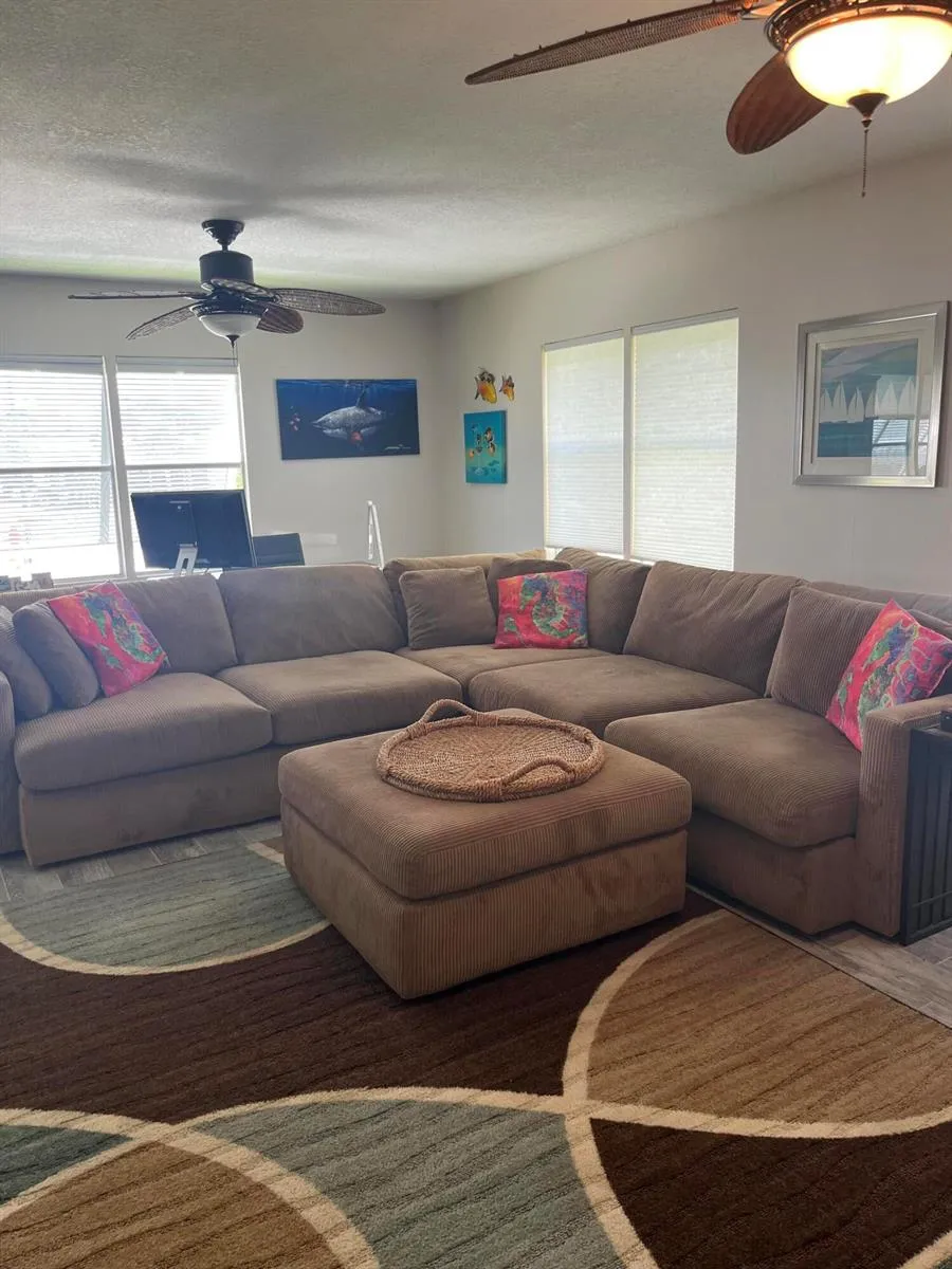 400 Hwy A1A #Unit 67 Jupiter, FL 33477