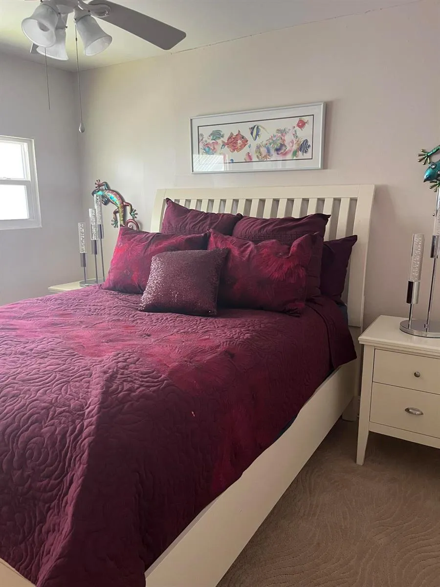 400 Hwy A1A #Unit 67 Jupiter, FL 33477