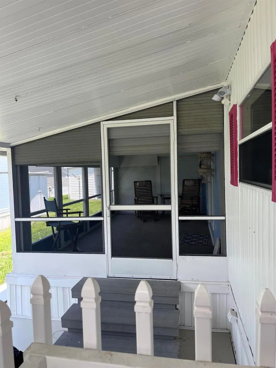 400 Hwy A1A #Unit 67 Jupiter, FL 33477