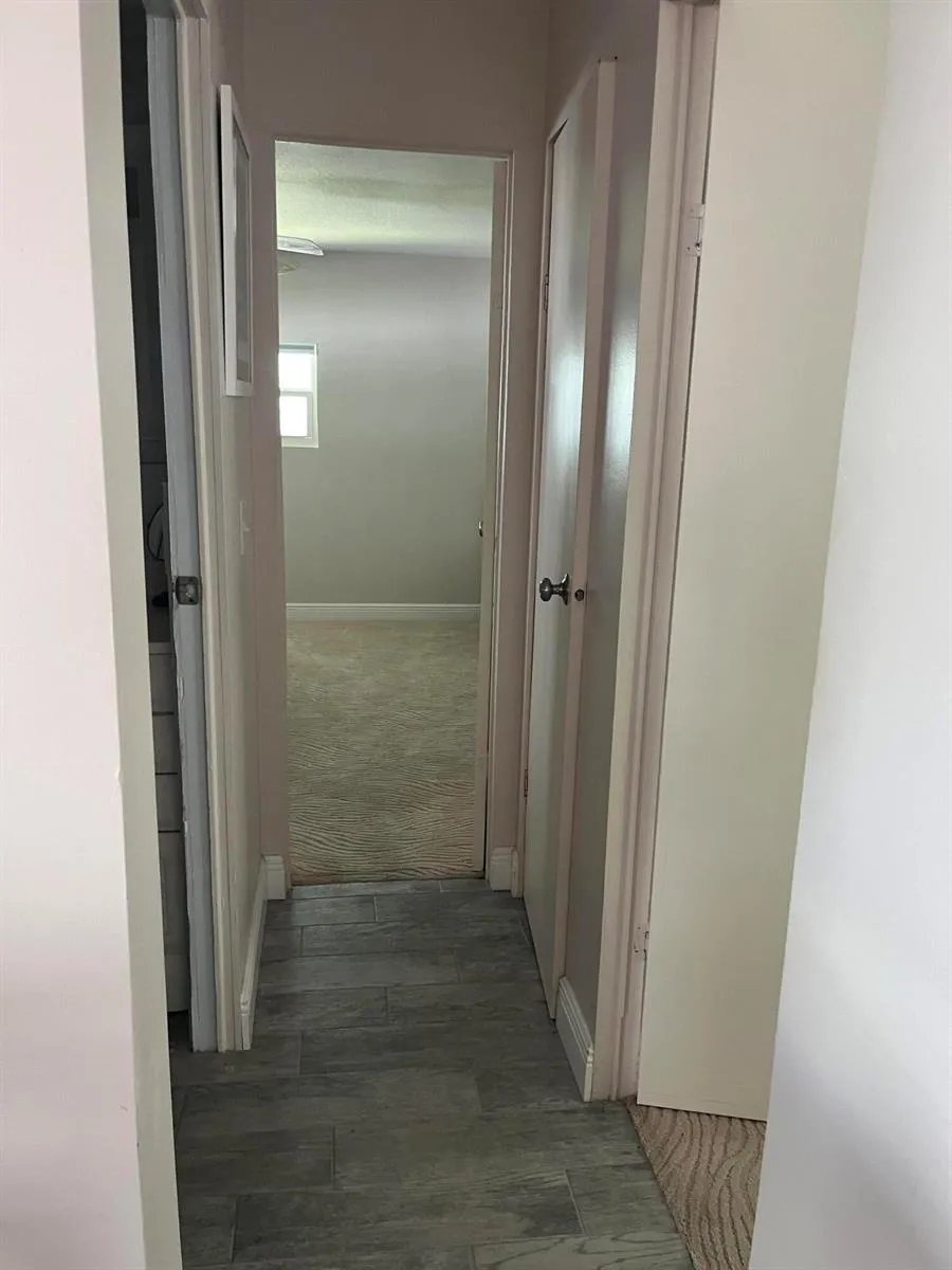 400 Hwy A1A #Unit 67 Jupiter, FL 33477