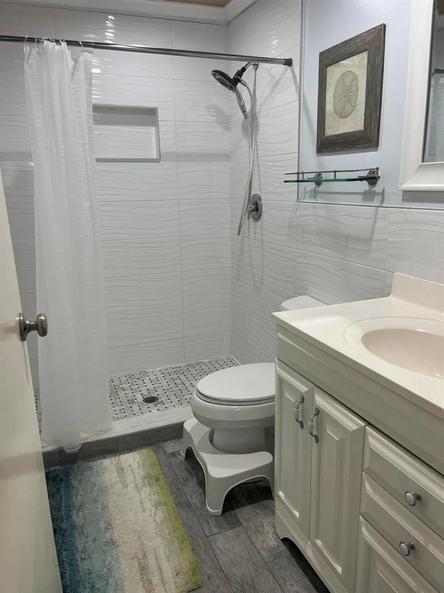 400 Hwy A1A #Unit 67 Jupiter, FL 33477