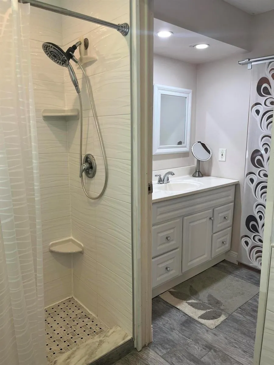 400 Hwy A1A #Unit 67 Jupiter, FL 33477