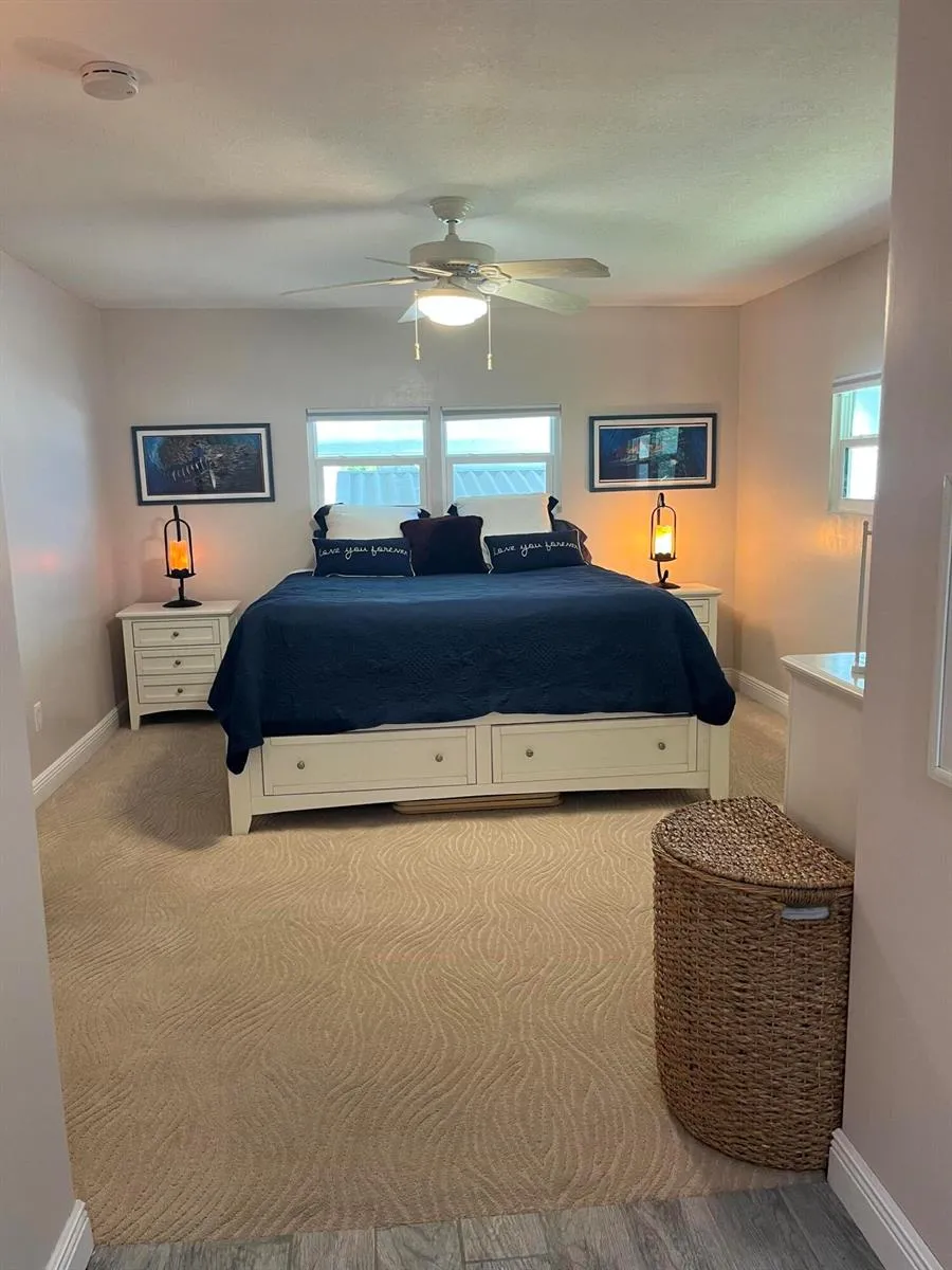 400 Hwy A1A #Unit 67 Jupiter, FL 33477