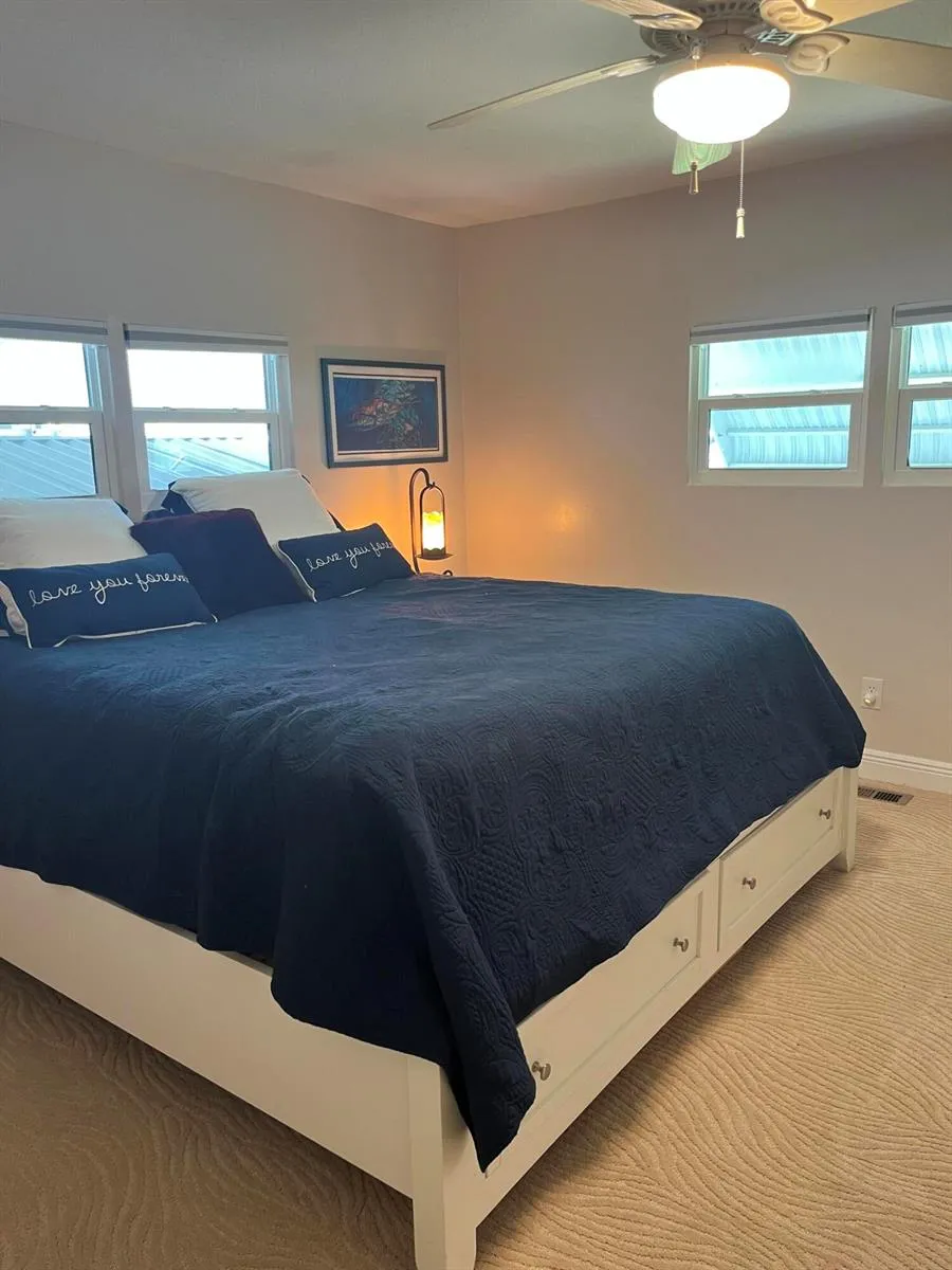 400 Hwy A1A #Unit 67 Jupiter, FL 33477