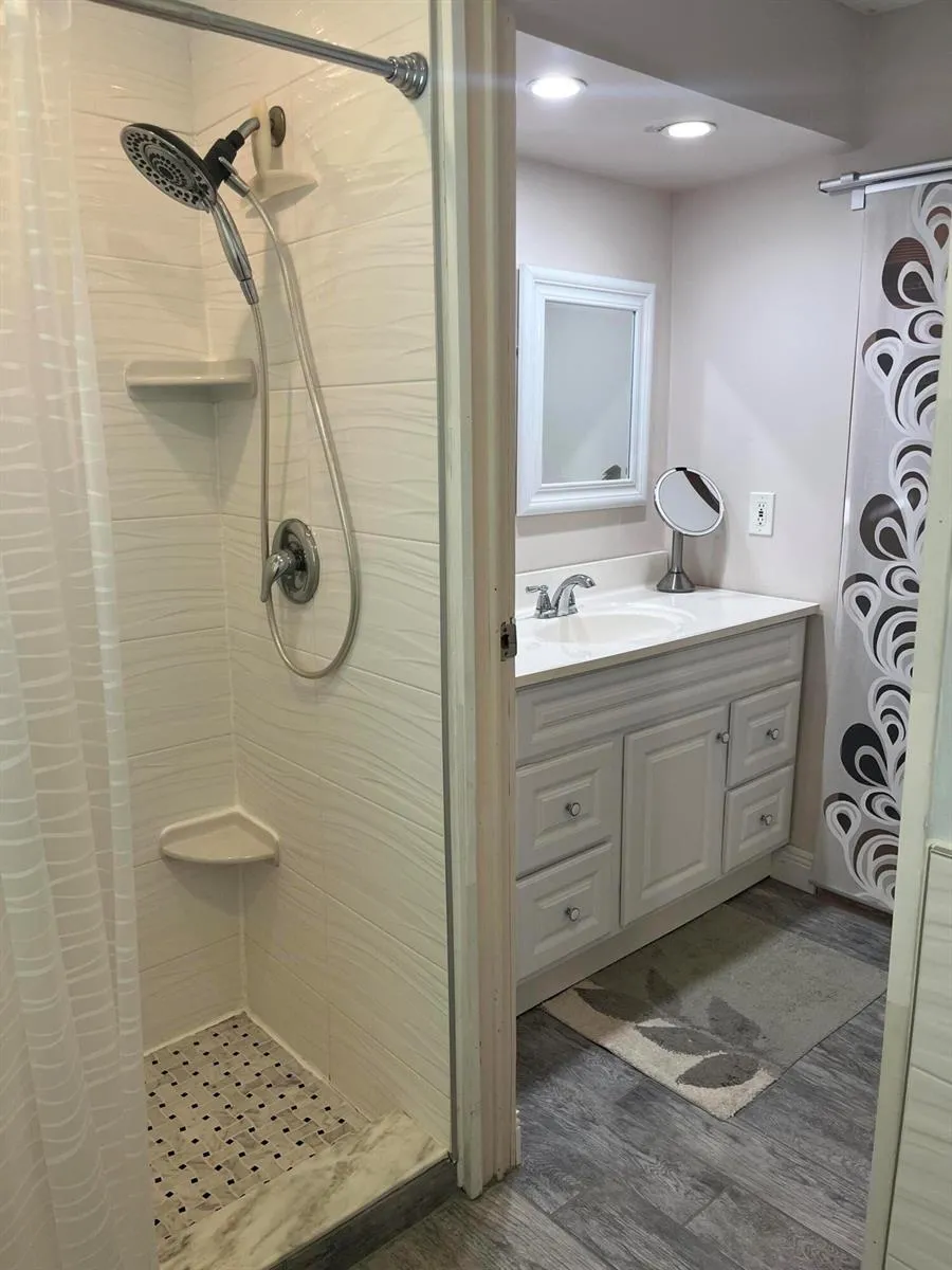 400 Hwy A1A #Unit 67 Jupiter, FL 33477