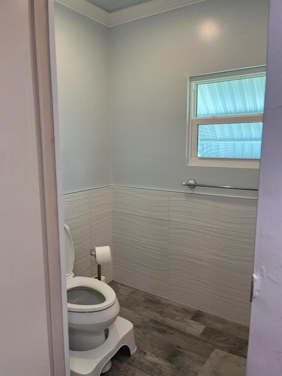 400 Hwy A1A #Unit 67 Jupiter, FL 33477