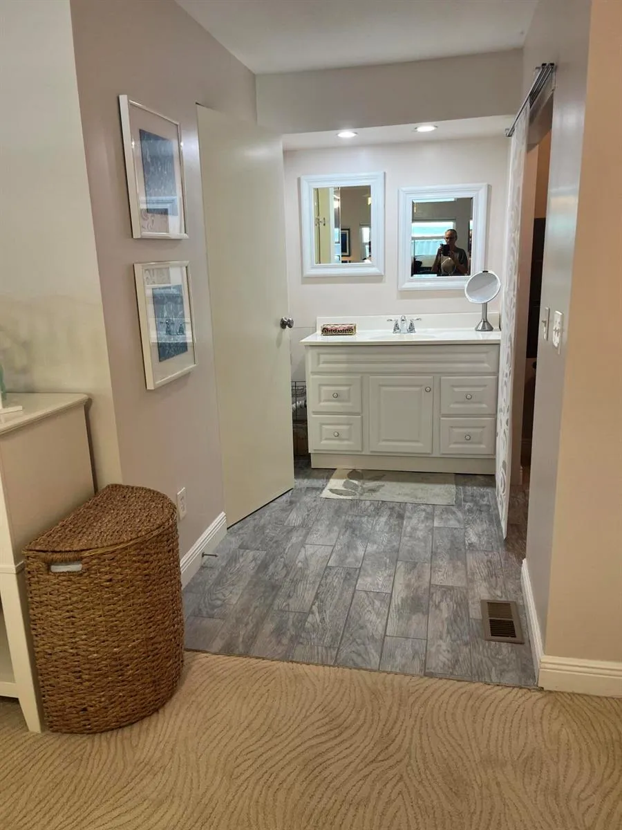 400 Hwy A1A #Unit 67 Jupiter, FL 33477