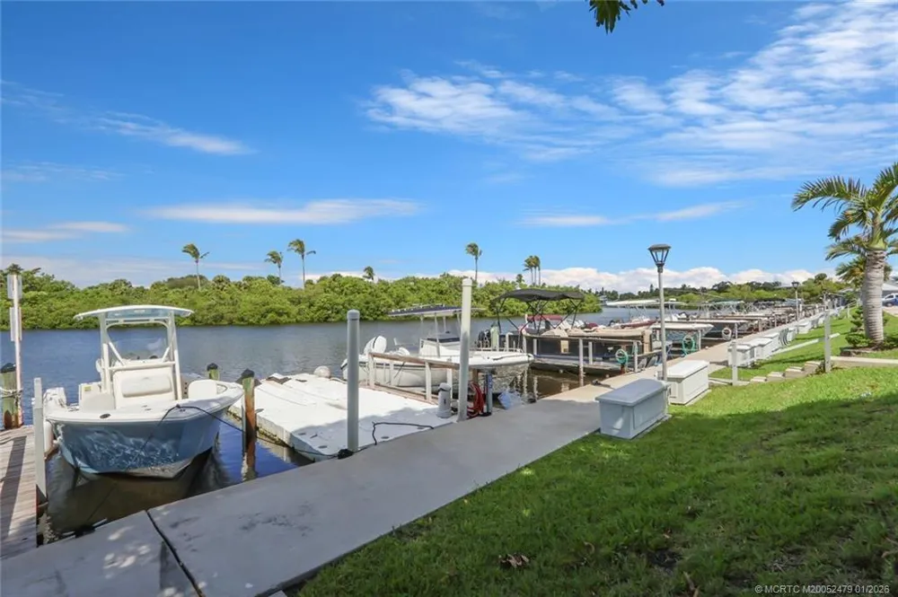 400 Hwy A1A #Unit 67 Jupiter, FL 33477