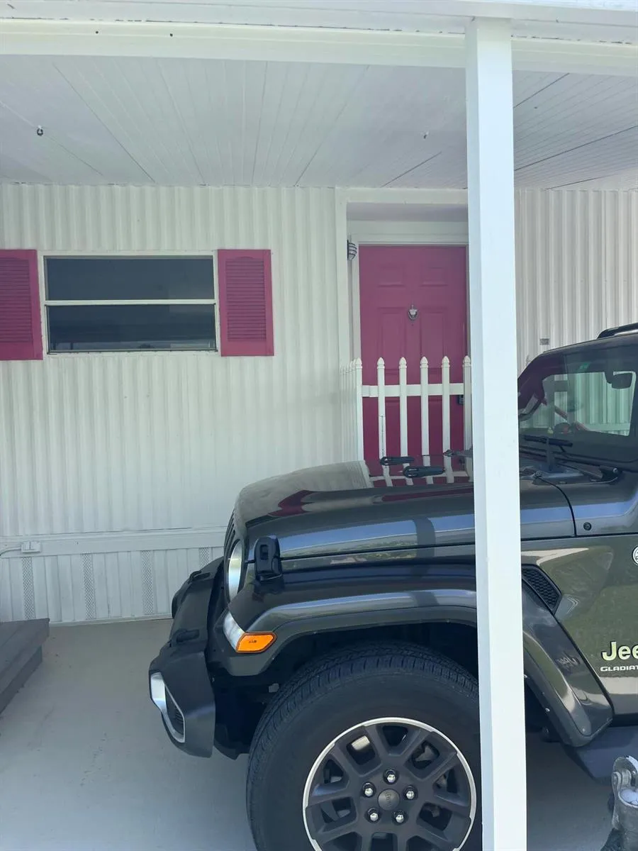 400 Hwy A1A #Unit 67 Jupiter, FL 33477