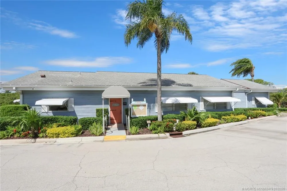 400 Hwy A1A #Unit 67 Jupiter, FL 33477