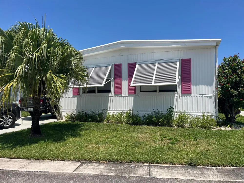 400 Hwy A1A #Unit 67 Jupiter, FL 33477