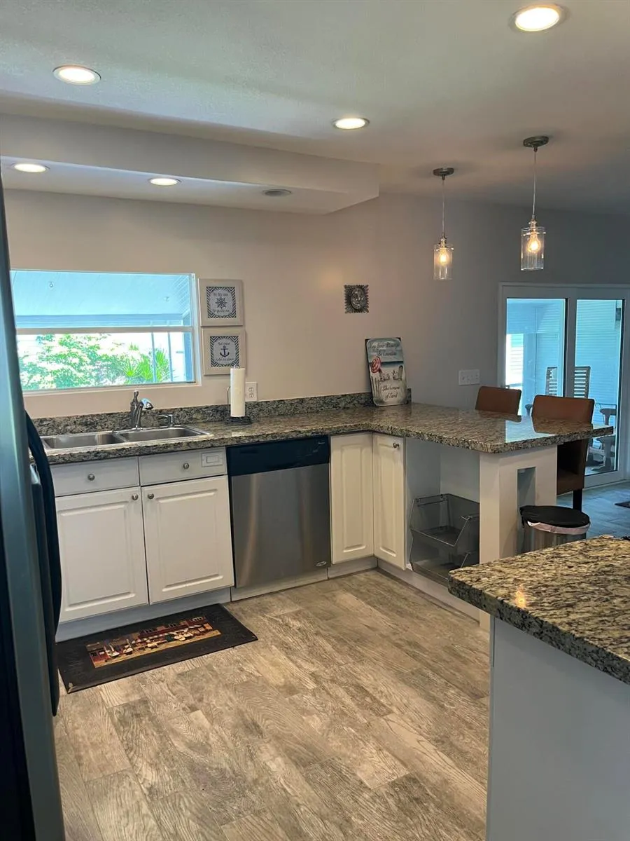 400 Hwy A1A #Unit 67 Jupiter, FL 33477