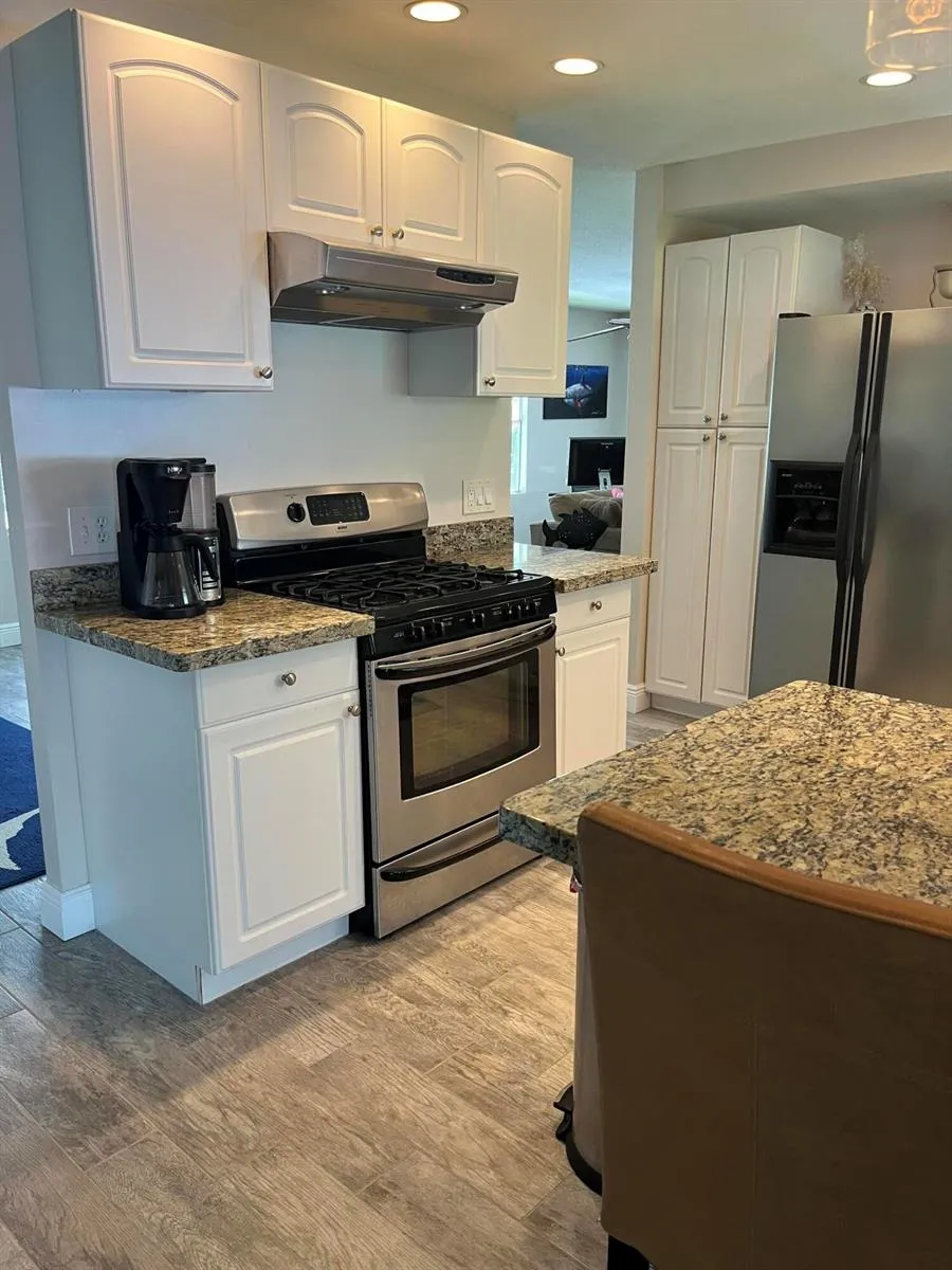 400 Hwy A1A #Unit 67 Jupiter, FL 33477