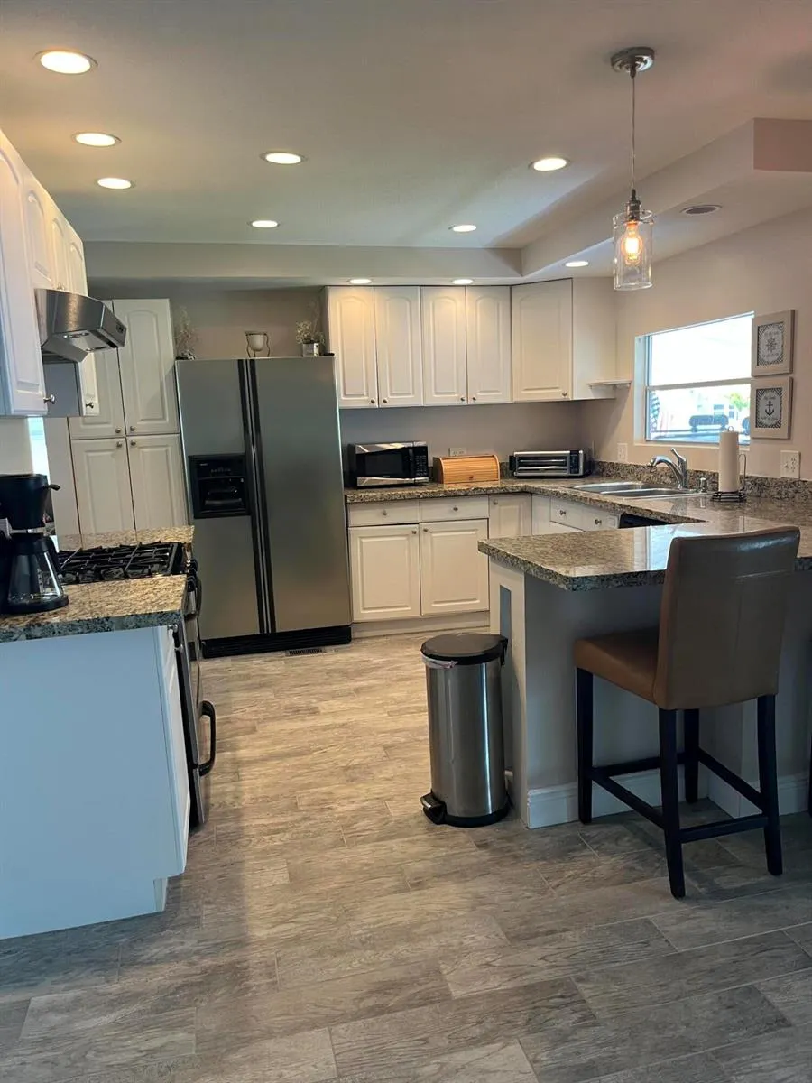 400 Hwy A1A #Unit 67 Jupiter, FL 33477