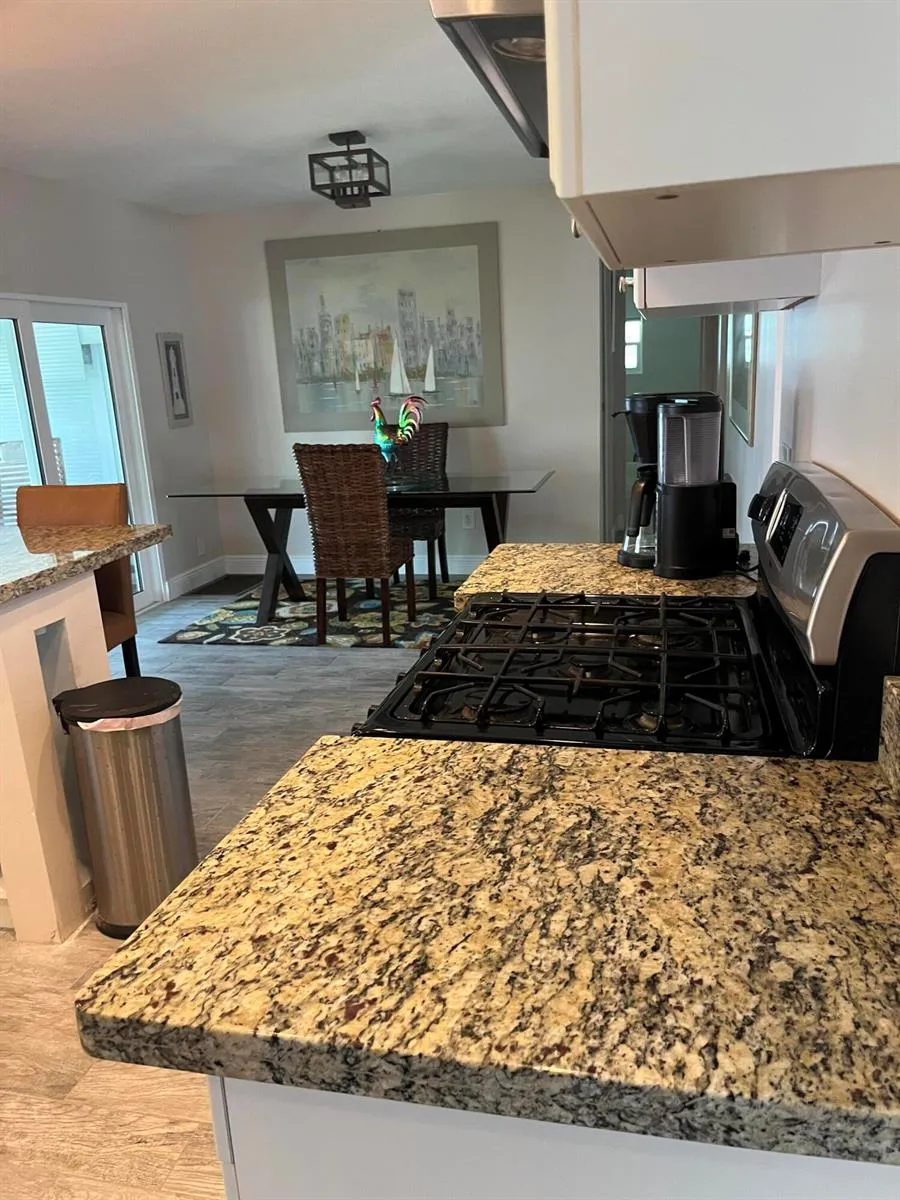 400 Hwy A1A #Unit 67 Jupiter, FL 33477