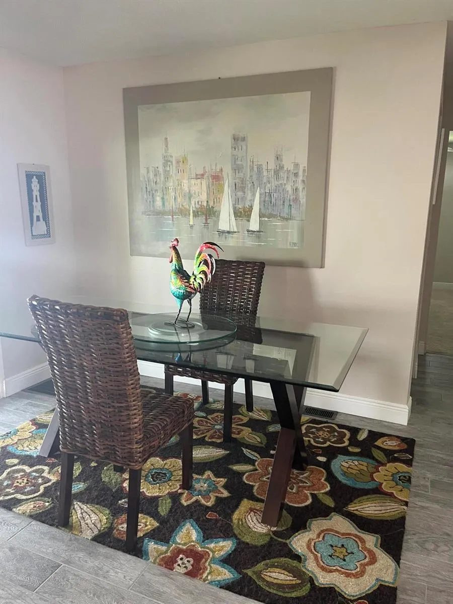 400 Hwy A1A #Unit 67 Jupiter, FL 33477