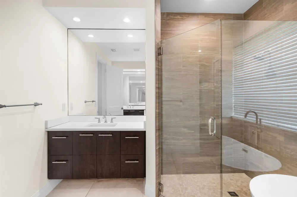 1949 SW LAWN LANE Port St. Lucie, FL 34953
