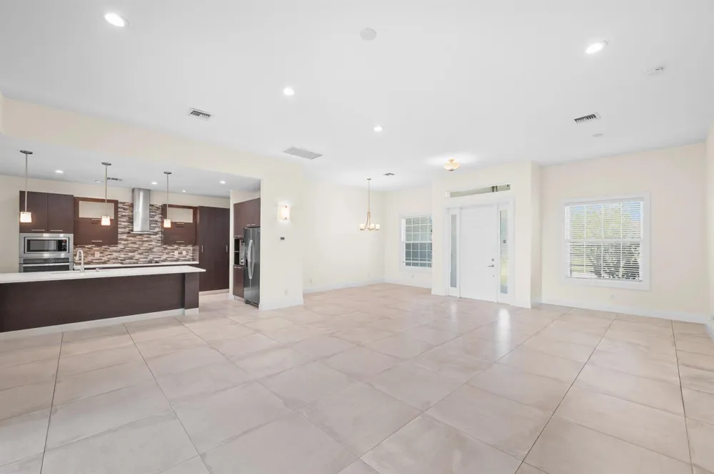 1949 SW LAWN LANE Port St. Lucie, FL 34953