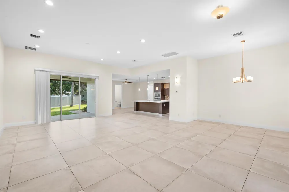 1949 SW LAWN LANE Port St. Lucie, FL 34953