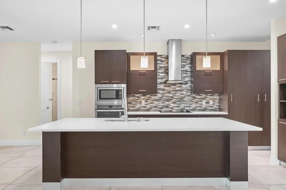 1949 SW LAWN LANE Port St. Lucie, FL 34953