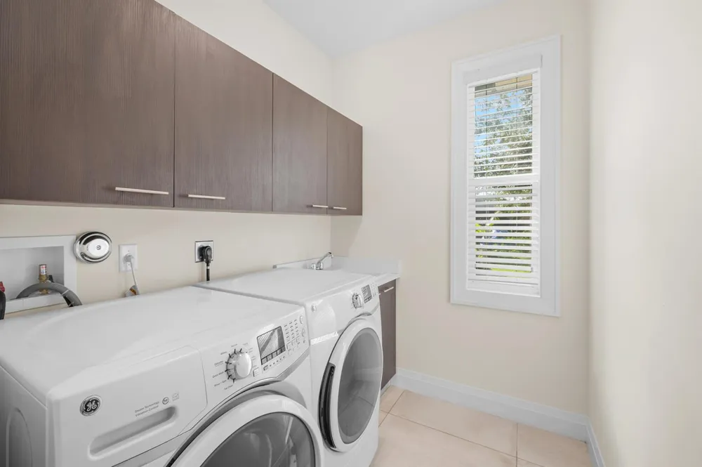1949 SW LAWN LANE Port St. Lucie, FL 34953