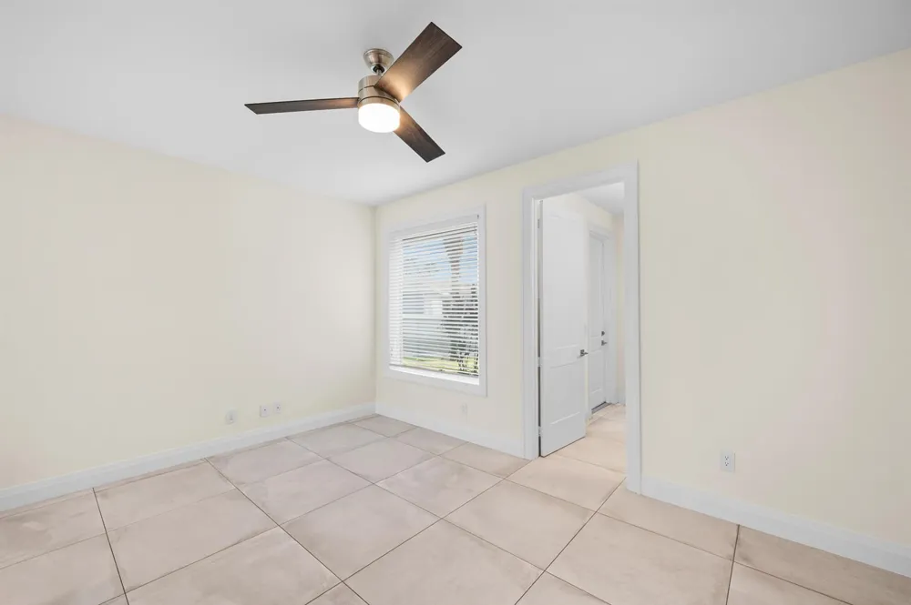 1949 SW LAWN LANE Port St. Lucie, FL 34953