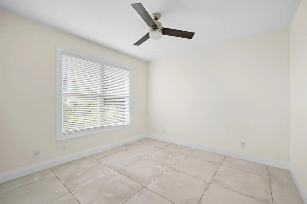 1949 SW LAWN LANE Port St. Lucie, FL 34953