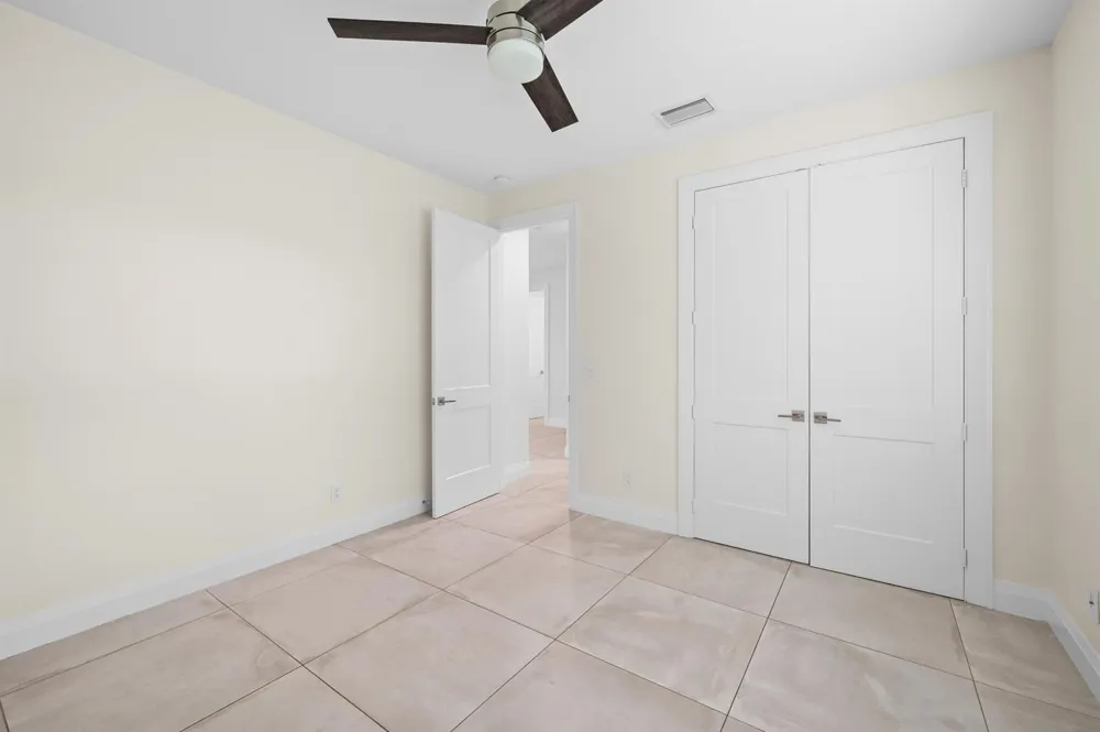 1949 SW LAWN LANE Port St. Lucie, FL 34953
