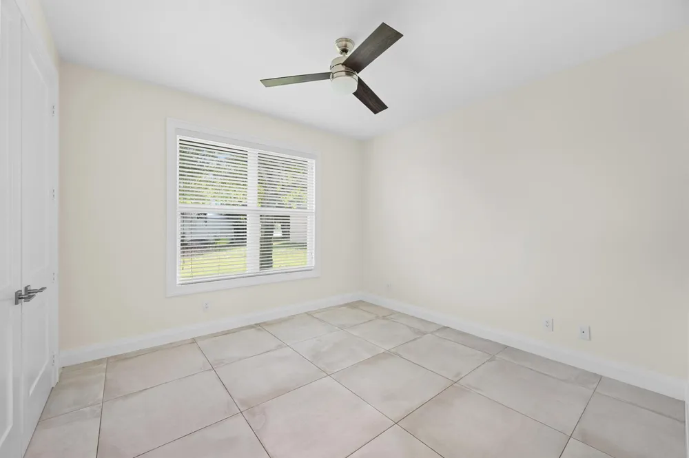1949 SW LAWN LANE Port St. Lucie, FL 34953