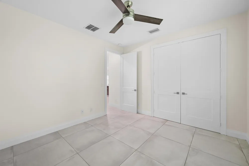1949 SW LAWN LANE Port St. Lucie, FL 34953