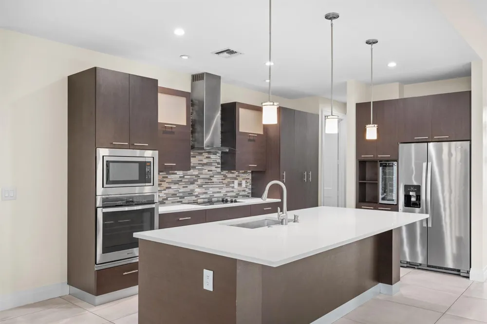 1949 SW LAWN LANE Port St. Lucie, FL 34953