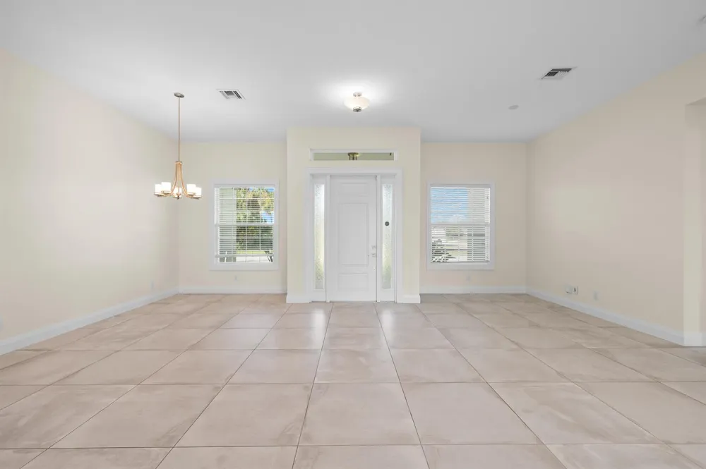 1949 SW LAWN LANE Port St. Lucie, FL 34953