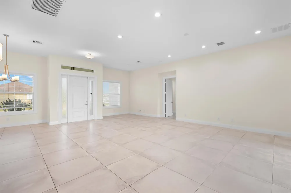 1949 SW LAWN LANE Port St. Lucie, FL 34953